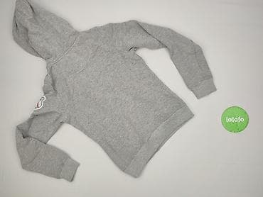 bluza slayer: Bluza z kapturem damska, rozmiar S — 3