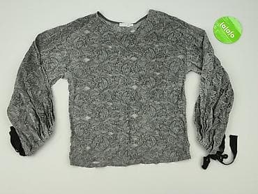 Women's Clothing: Zara, Women's blouse, size S — 2