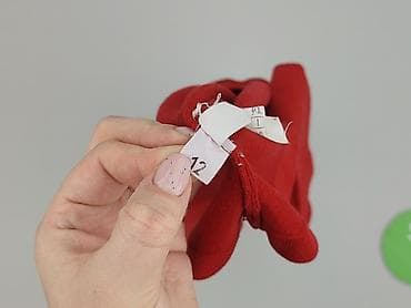 fransa swetry: Sweter damski, rozmiar M — 5