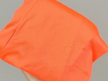 koszulka barcelony z sercem: Kalenji, T-shirt damski, rozmiar M — 6