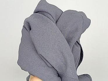 next kobieta: New Look, Bluzka damska, rozmiar M — 7