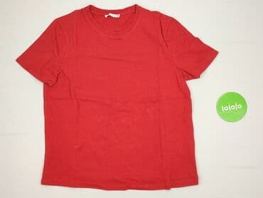 koszulka stich zara: Zara, T-shirt for men, size L — 2