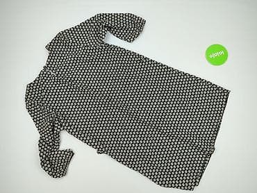 la quzu: Zuiki, Sukienka damska, rozmiar M — 3