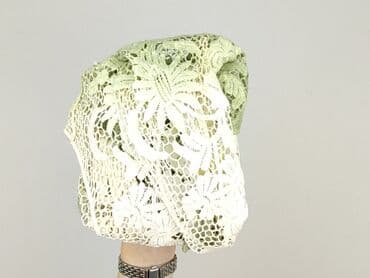 kamizelka damska krótka h m: Kamizelka damska, rozmiar M — 6