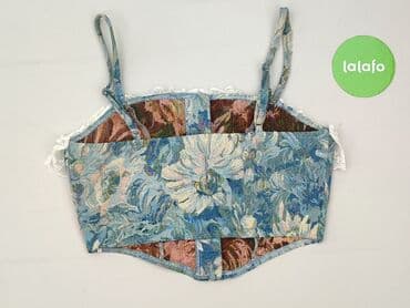 Kobiety: Shein, Top damski, rozmiar M — 3