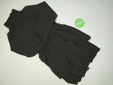 stanik reserved: Reserved, Sukienka damska, rozmiar XL — 4