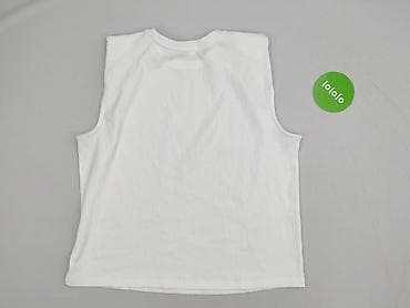 bluzki cold shoulder: Reserved, Top damski, rozmiar XL — 3