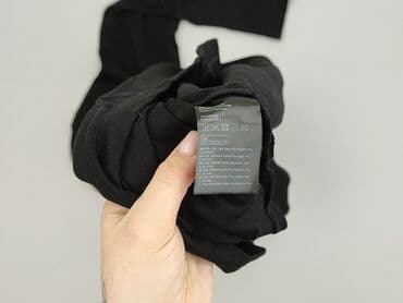 sukienka hm sweterkowa: H&M Basic, Sukienka damska, rozmiar L — 4