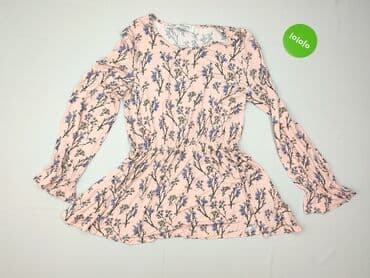 bluzki plus size bonprix: Bonprix, Bluzka damska, rozmiar S — 2