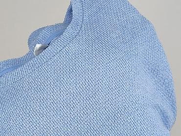 amisu sweter: Beloved, Sweter damski, rozmiar XL — 6