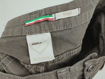 Women: Shorts for women, S — 4