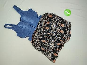 buty tatry: Atmosphere, Sukienka damska, rozmiar L — 3