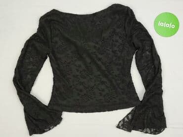 pepco koszulki barcelony: Top damski, S — 3