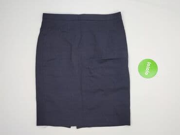 Women: Zara, Women`s skirt, L — 3