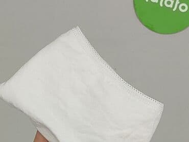 matching bielizna dla par hello kitty: Secret Possessions, Women`s panties, size M (EU 38) — 6