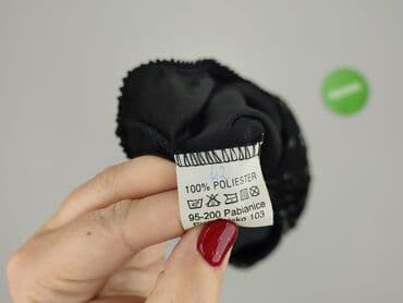 Women: Women`s skirt, One size — 5