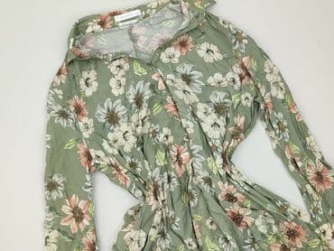 drapowana sukienka reserved: Reserved, Sukienka damska, rozmiar XS — 1