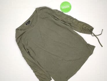 Kobiety: Reserved, Bluzka damska, rozmiar XL — 3