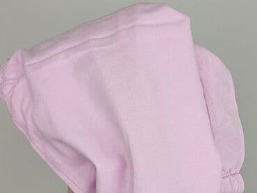 sinsay tshirt: Sinsay, Spodnie materiałowe damskie, rozmiar S — 6