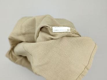 spódnice dla nastolatek: Spódnica damska, rozmiar M — 5