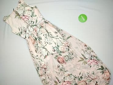 spódnice wesele: Sukienka damska, rozmiar S — 3