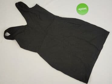 allegro czarne sukienki: Tom Rose, Sukienka damska, rozmiar M — 4