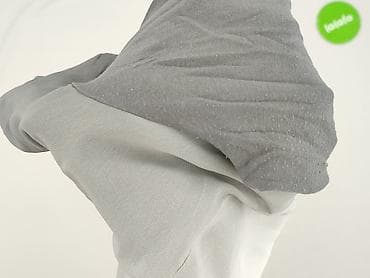 bluza rolling stones: John Rocha, Bluzka damska, rozmiar M — 6