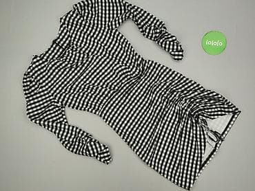 buty lampert: Sukienka damska, rozmiar S — 2