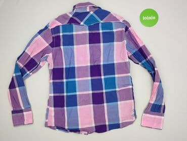 koszula w krate lidl: G-Star Raw, Koszula damska, rozmiar L — 3