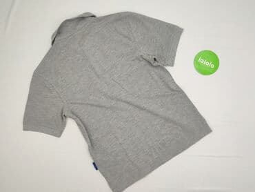 kurtka formula 1 h m: Koszulka polo dla mężczyzn, XS — 3