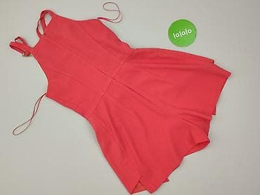 garnitury h: Little Mistress, Kombinezon damski, rozmiar S — 3