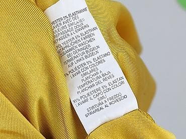 drapaczka do pleców pepco: Nasty Gal, Body damskie, rozmiar M — 5