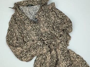 George, Women`s dress, L