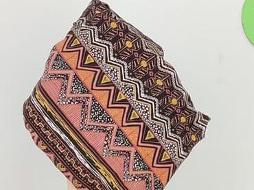 bluzki coco: Clockhouse, Top damski, rozmiar S — 6