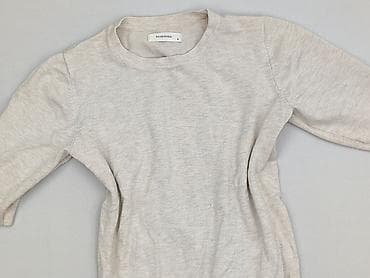 Sweter damski, rozmiar S