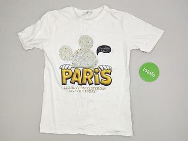 Women: Women`s T-shirt, size S at lalafo.pl — 2 Women: Women`s T-shirt, size S — 2