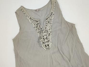 Soon, Bluzka damska, rozmiar 3XL