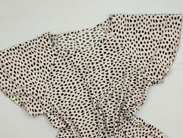 koszulka jedwabna intimissimi: Shein, T-shirt damski, rozmiar S — 1