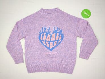 sweter hello kitty h: FB Sister, Sweter damski, rozmiar S — 3