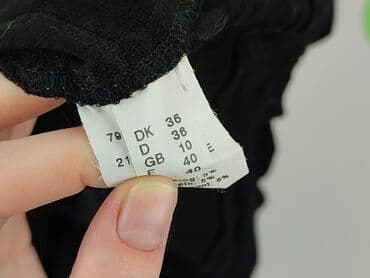 kurtka michael kors damska tk maxx: Kardigan damski, rozmiar S — 6