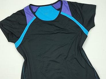 steel: Tu, T-shirt damski, rozmiar 3XL — 1