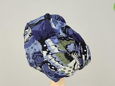 bluzki damskie codzienne: Bluzka damska, rozmiar M — 5