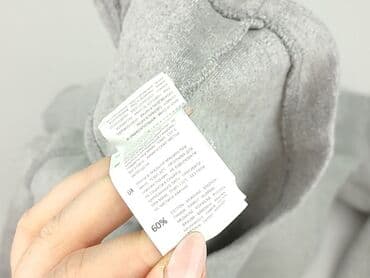 reserved sukienki plus size: Reserved, Bluzka damska, rozmiar S — 4