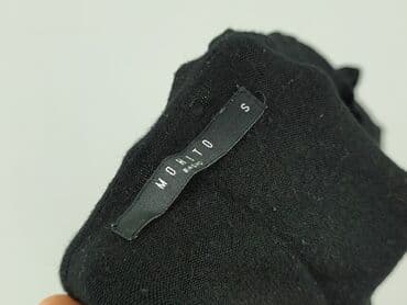 mohito wyprzedaż sukienek: Mohito, Women`s sweater, S — 4