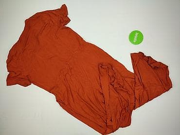 skoczek: Sukienka damska, rozmiar L — 3