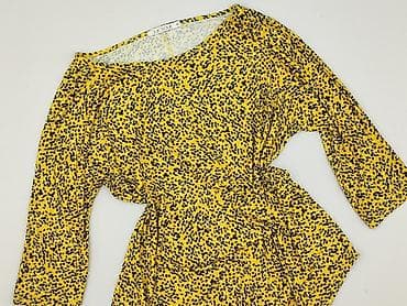 QUIOSQUE, Жіноча блуза, розмір L