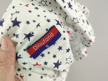 koszula damska hugo boss: Women`s shirt, size S (EU 36) — 4
