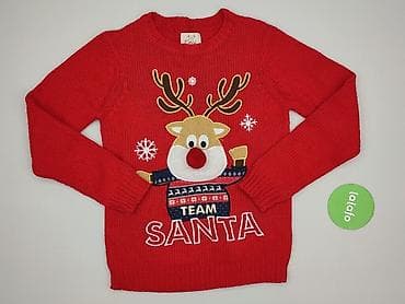 kup sweter: House, Sweter damski, rozmiar S — 2