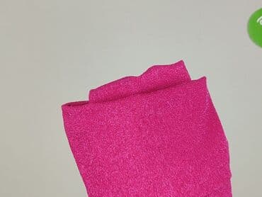 spódnica z eko skóry reserved: Spódnica damska, rozmiar S — 6