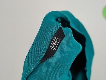 bluzki termiczne nike: F&F, Bluzka damska, rozmiar S — 5